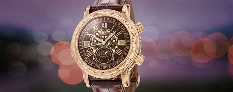 patek philippe tourbillon perpetual price|patek philippe 6002r 001 price.